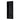 Flush-Barn-Door-Handle-Angle-View